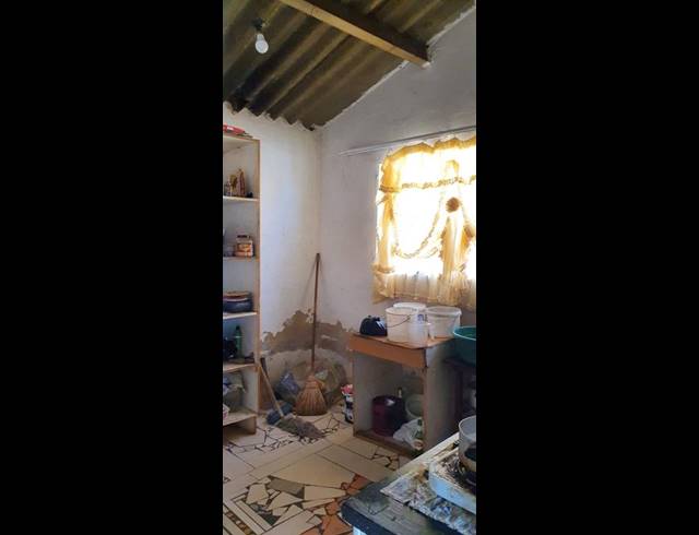 0 BEDROOM HOUSE FOR SALE IN TLADI
